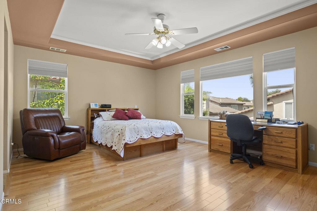 Creekside 5 - 507705 - Residential