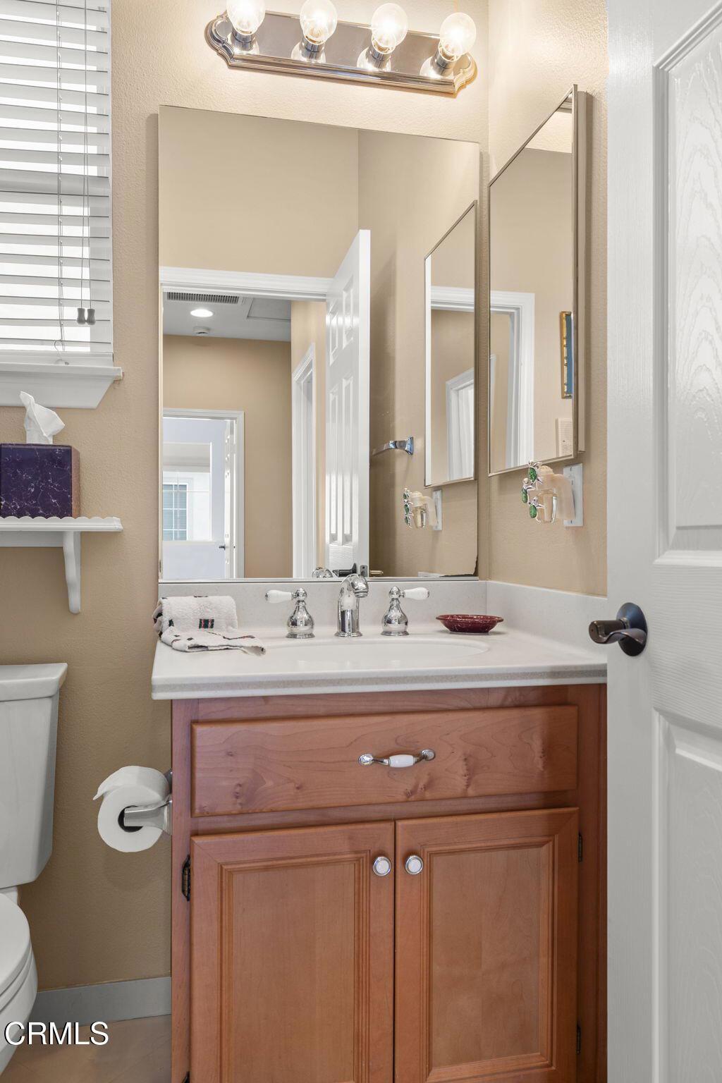 Creekside 5 - 507705 - Residential