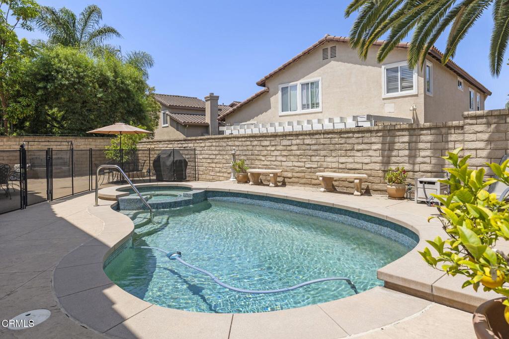 Creekside 5 - 507705 - Residential