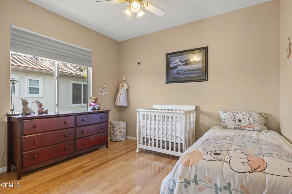 Creekside 5 - 507705 - Residential