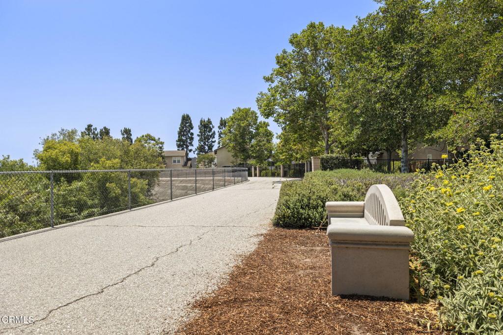 Creekside 5 - 507705 - Residential