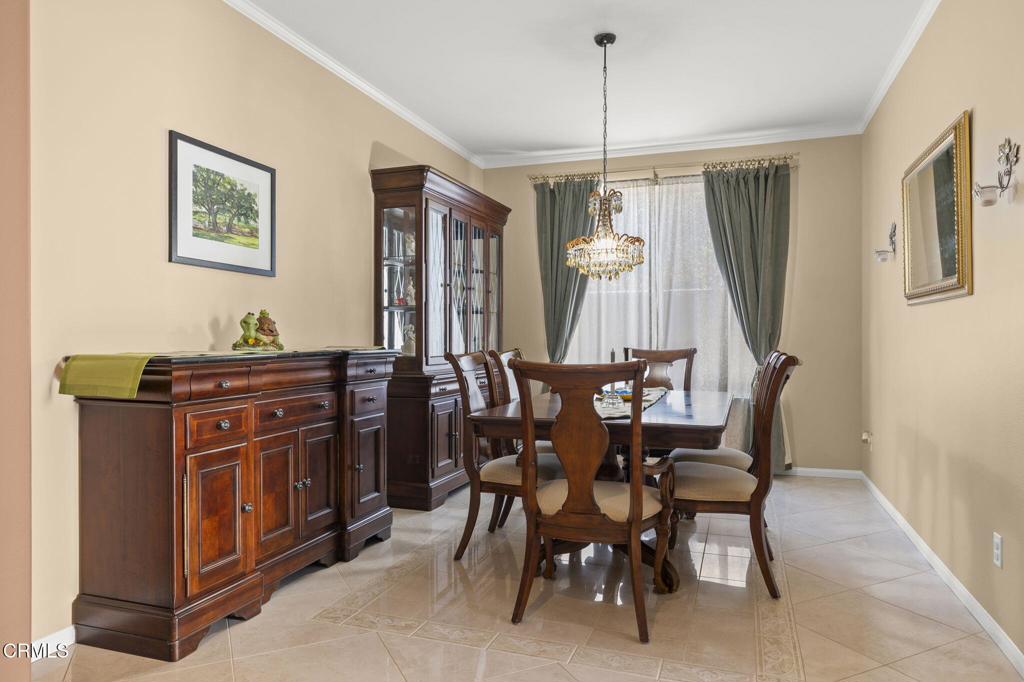 Creekside 5 - 507705 - Residential