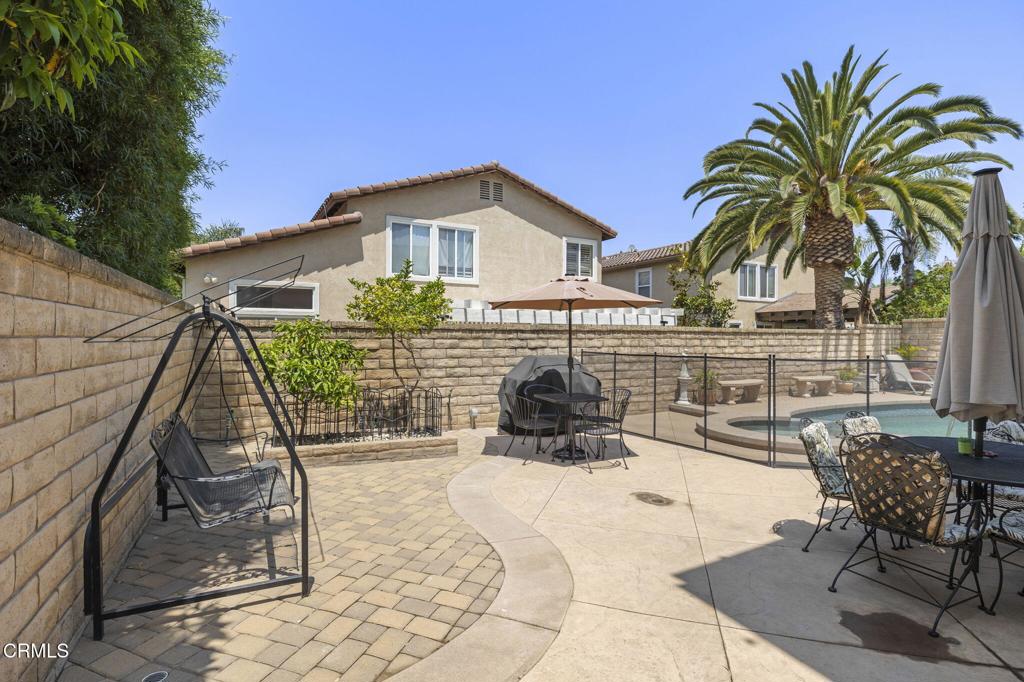 Creekside 5 - 507705 - Residential