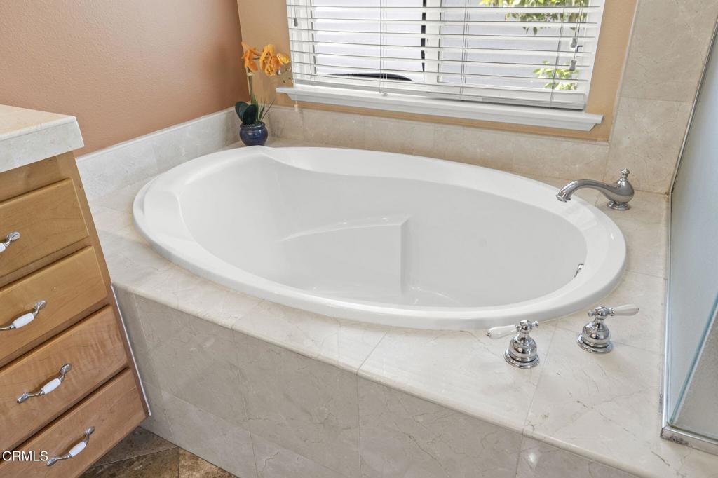 Creekside 5 - 507705 - Residential