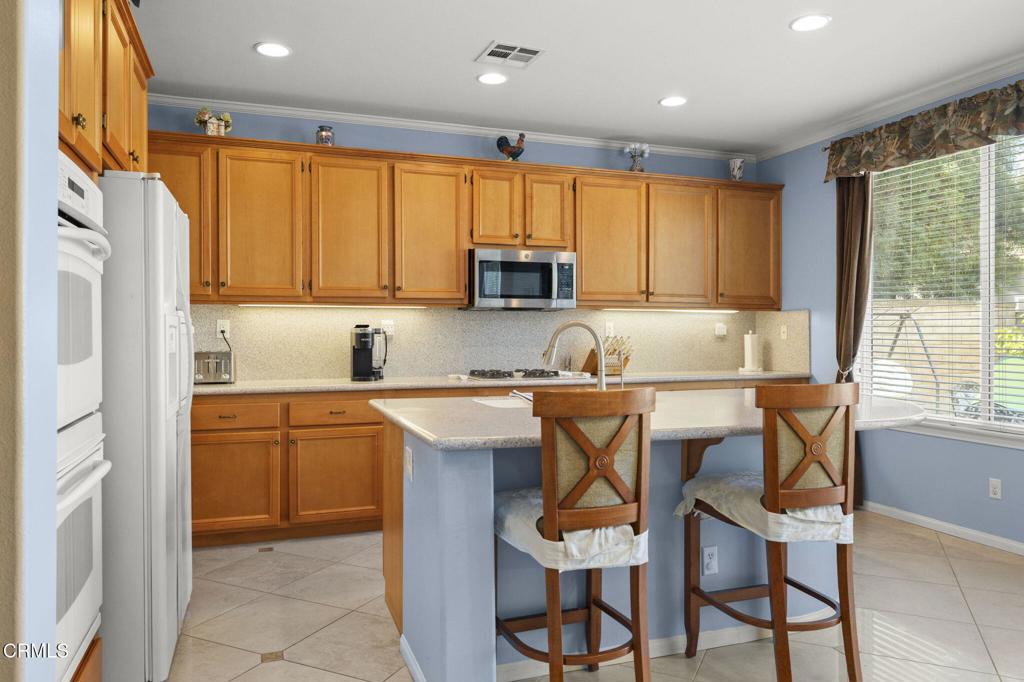 Creekside 5 - 507705 - Residential