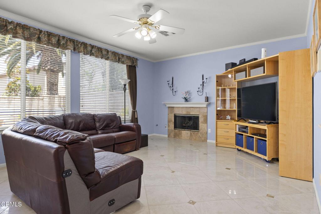 Creekside 5 - 507705 - Residential