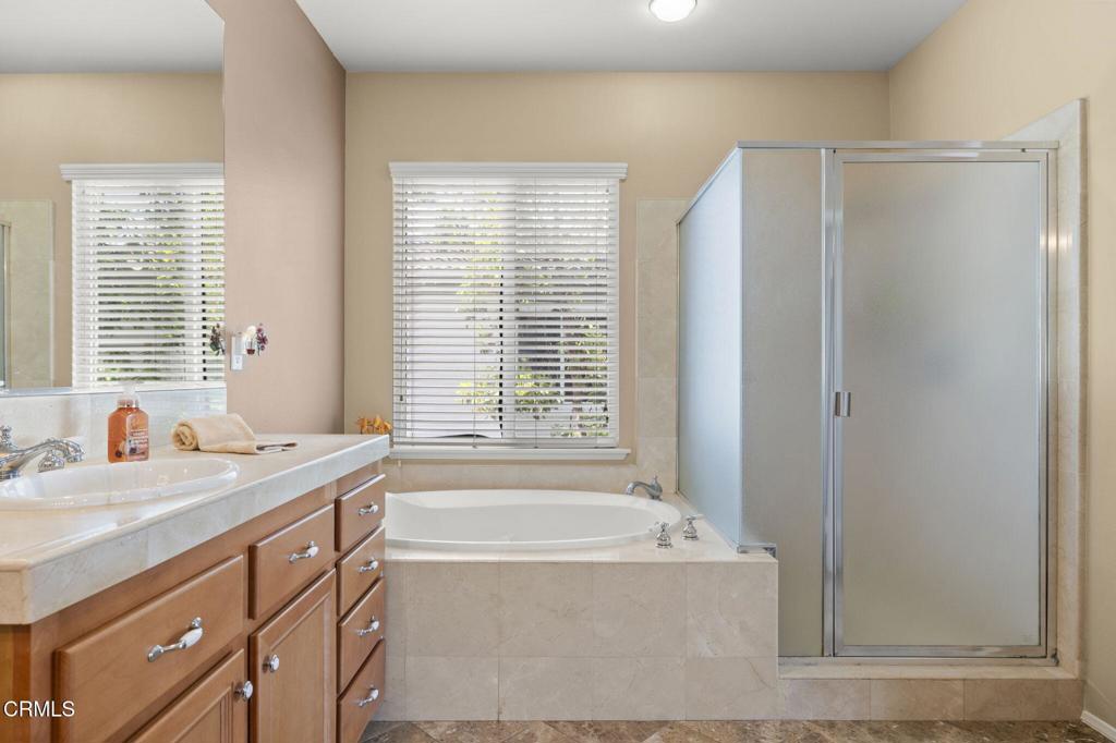 Creekside 5 - 507705 - Residential