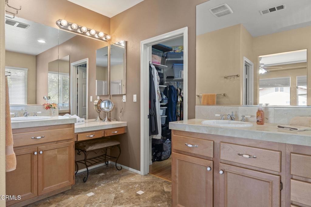 Creekside 5 - 507705 - Residential