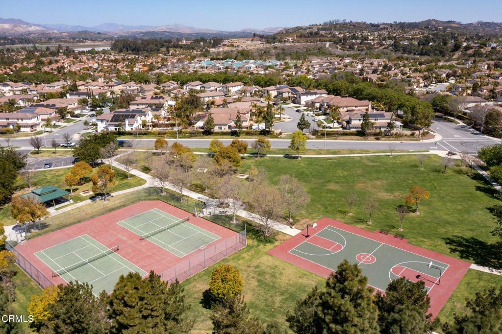 Creekside 5 - 507705 - Residential