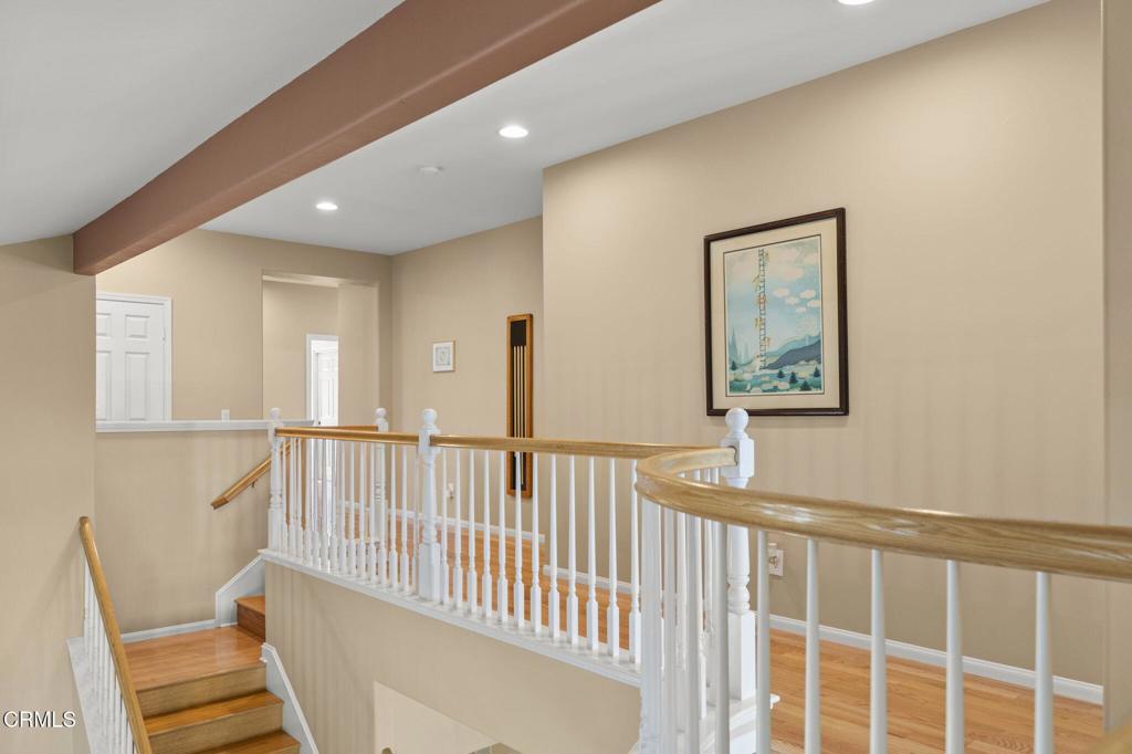 Creekside 5 - 507705 - Residential