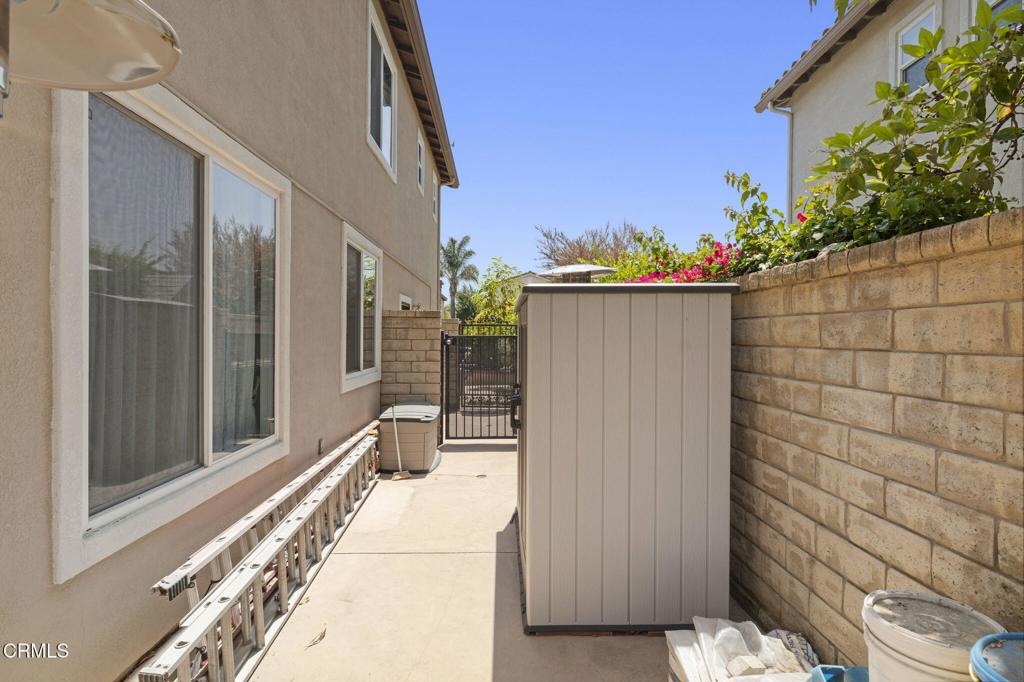 Creekside 5 - 507705 - Residential