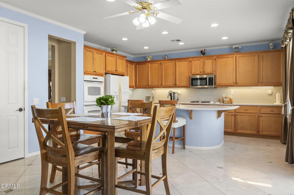 Creekside 5 - 507705 - Residential