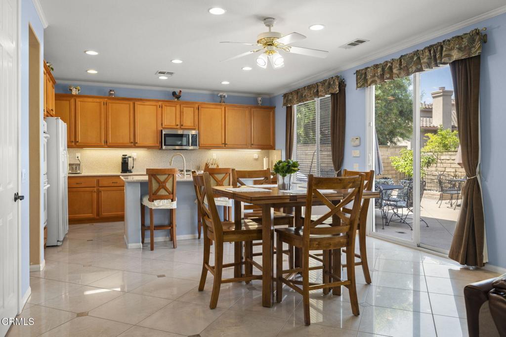 Creekside 5 - 507705 - Residential