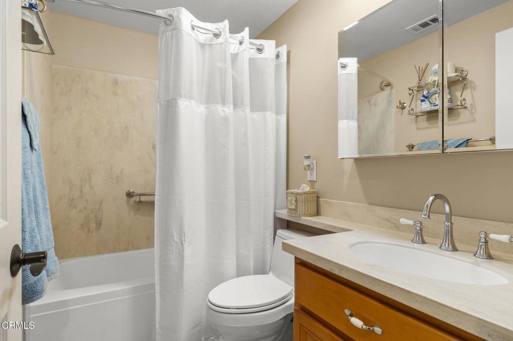 Creekside 5 - 507705 - Residential