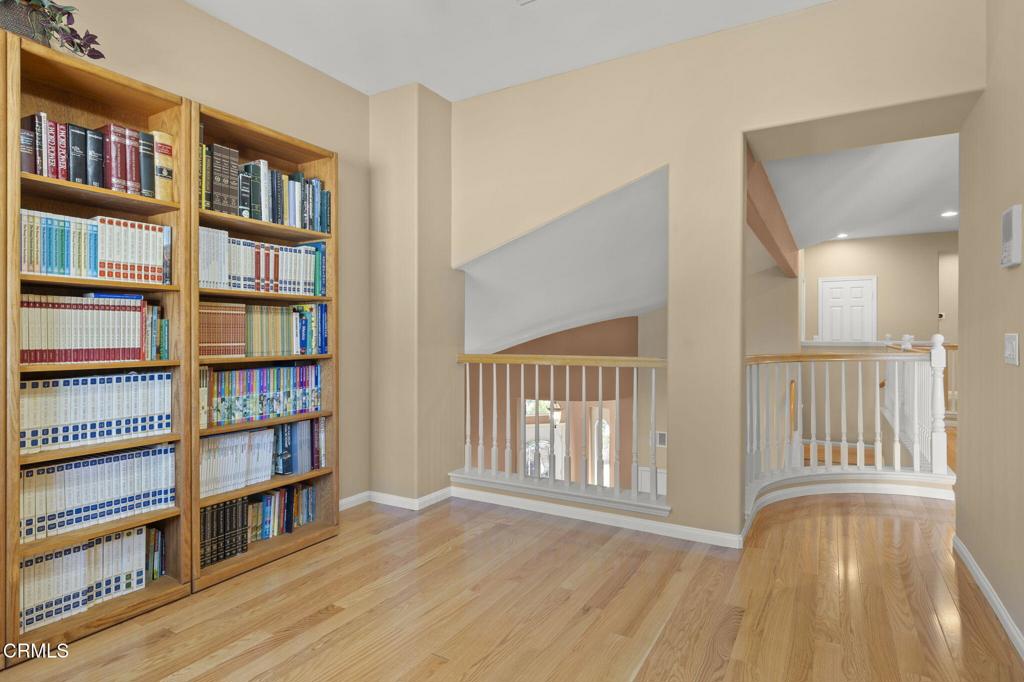 Creekside 5 - 507705 - Residential