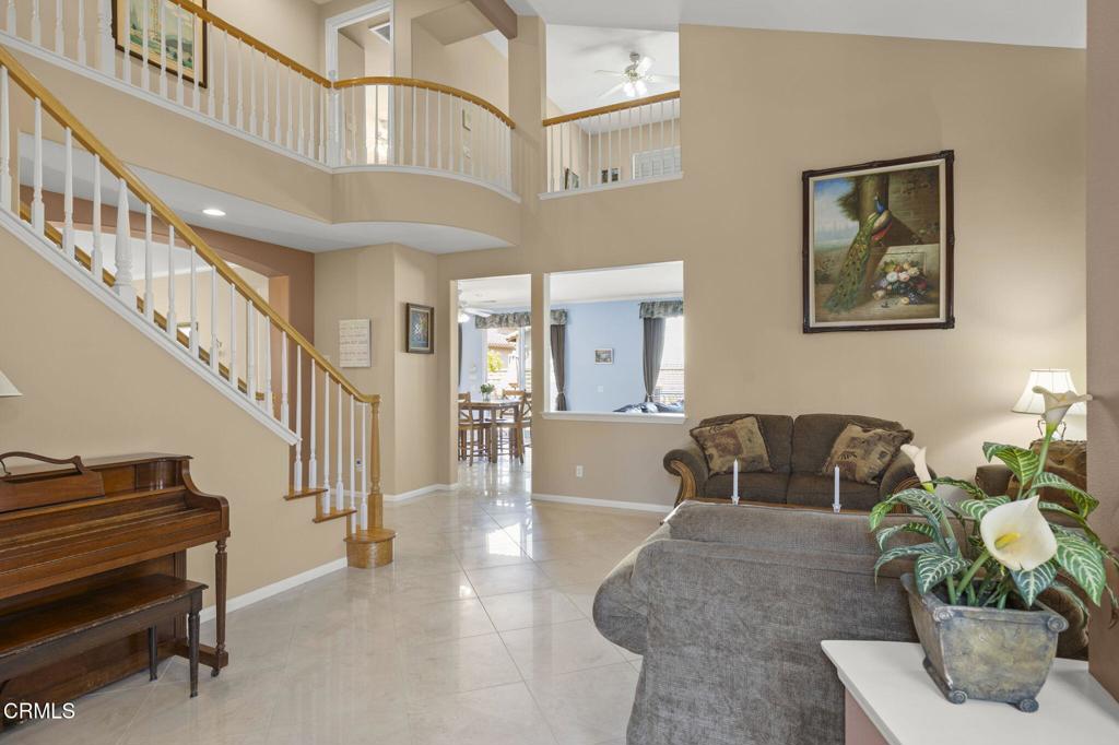 Creekside 5 - 507705 - Residential