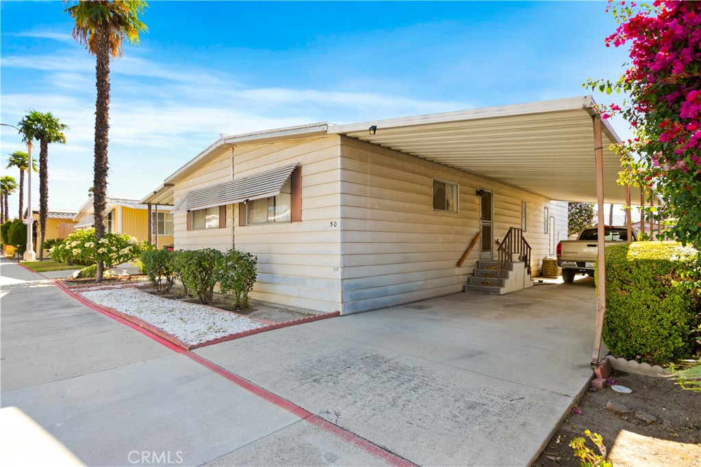 3745 Valley Boulevard 50
