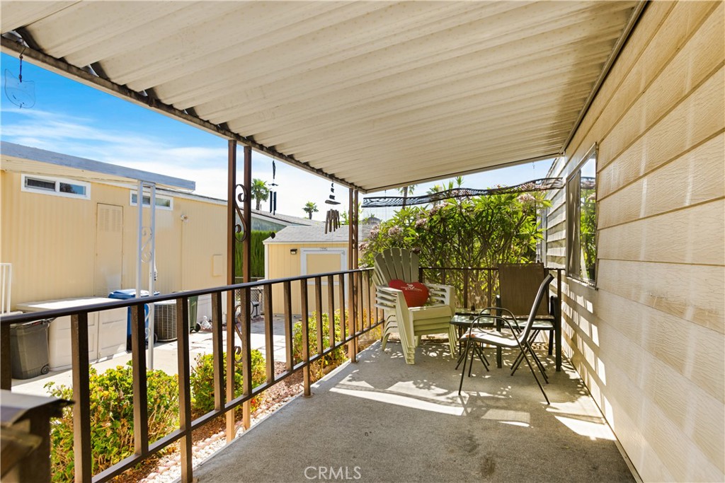 3745 Valley Boulevard 50