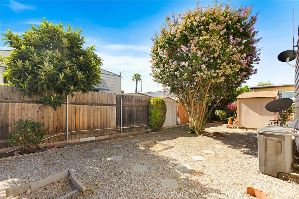 3745 Valley Boulevard 50