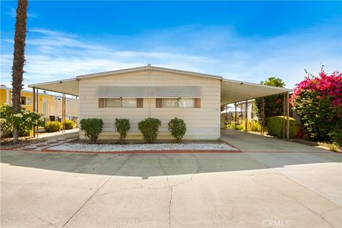 3745 Valley Boulevard 50 Walnut CA 91789