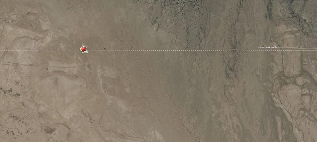 0 Apn# 002 410 014 000