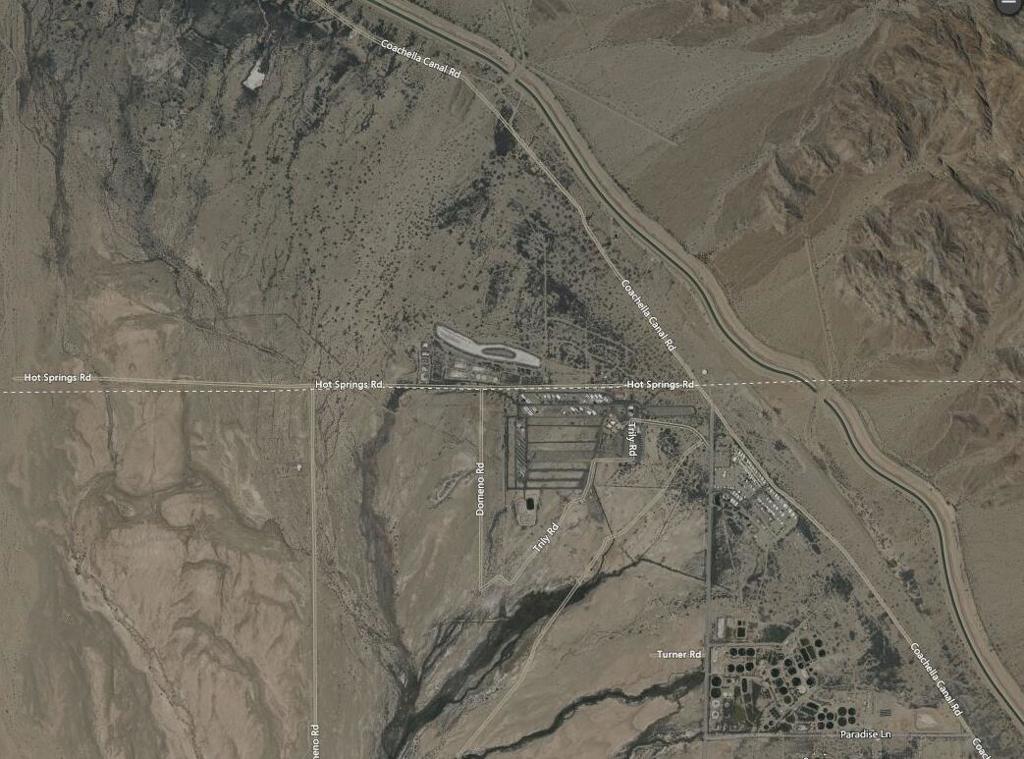 0 Apn# 002 410 014 000