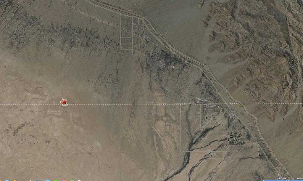 0 Apn# 002 410 014 000