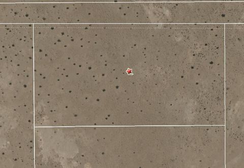 Photo of 0 Apn# 002 410 014 000, Thermal, CA 92274 (MLS # 219142151DA)