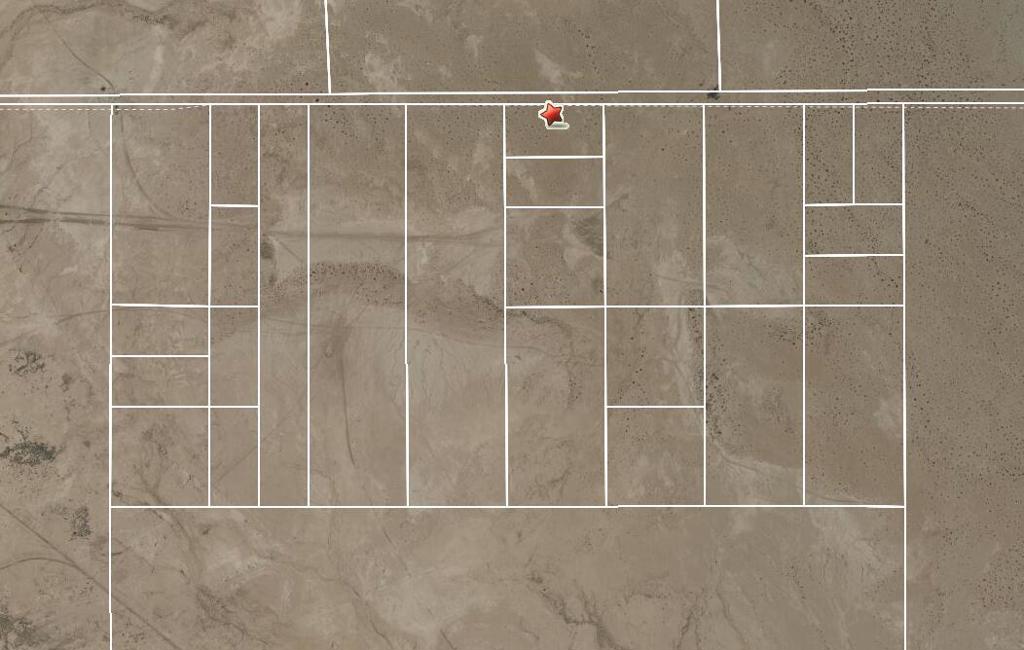 0 Apn# 002 410 014 000