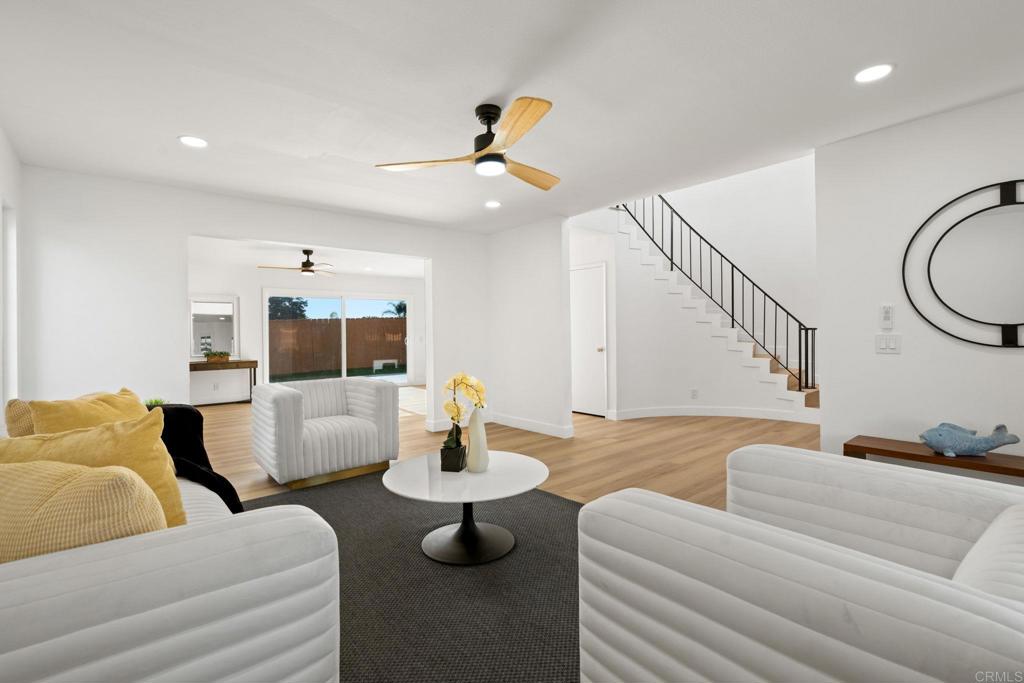 2858 Lehigh Court