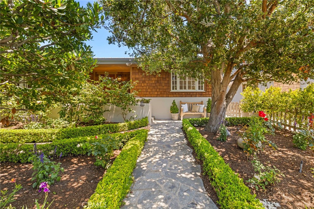169 McKnight Drive