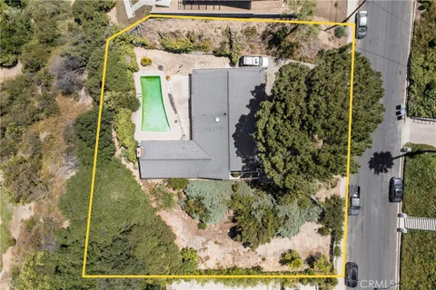 MLS: SR26186266