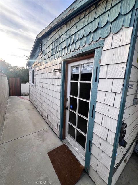 8607 dunlap crossing road Pico Rivera CA 90660