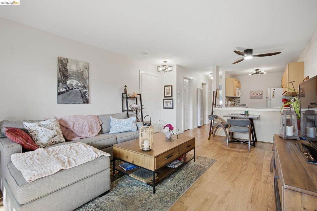 4081 Clayton Rd. 118