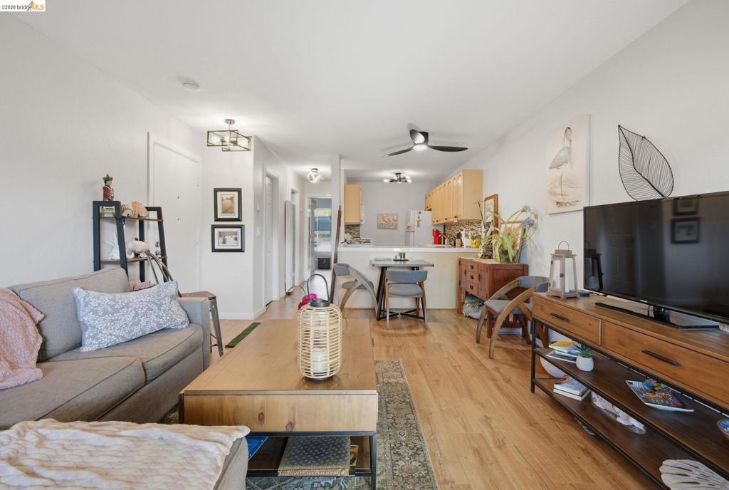 4081 Clayton Rd. 118