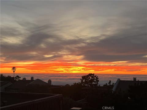 Photo of 43 Cresta Verde DR, Rolling Hills Estates, CA 90274 (MLS # PV26163103)