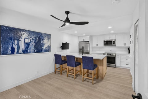 Photo of 43 Cresta Verde DR, Rolling Hills Estates, CA 90274 (MLS # PV26163103)