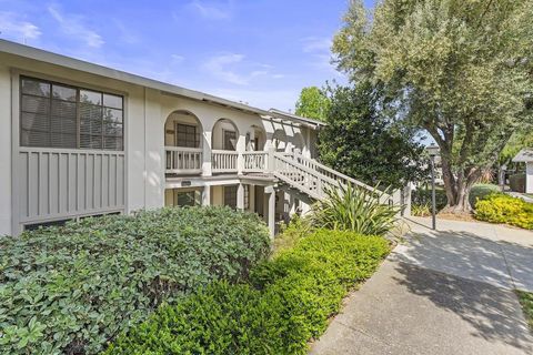 Photo of 5481 Cribari Green, San Jose, CA 95135 (MLS # ML82042608)