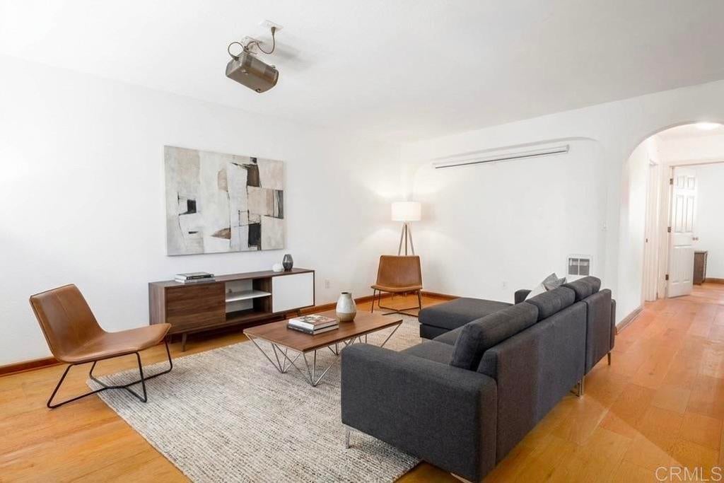 3215 44Th Street