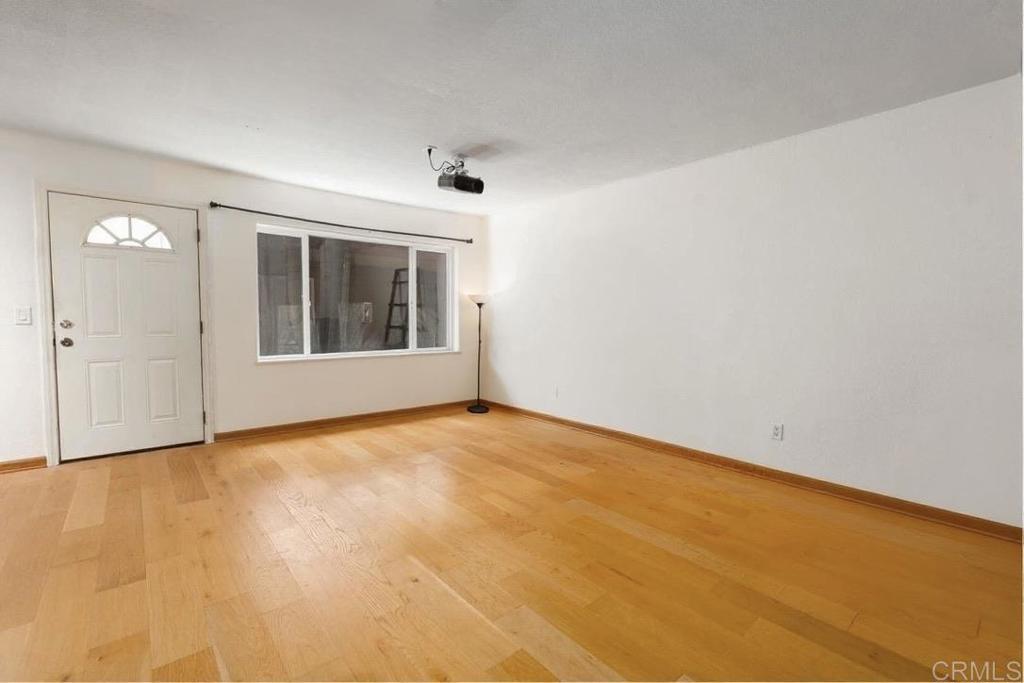 3215 44Th Street 3