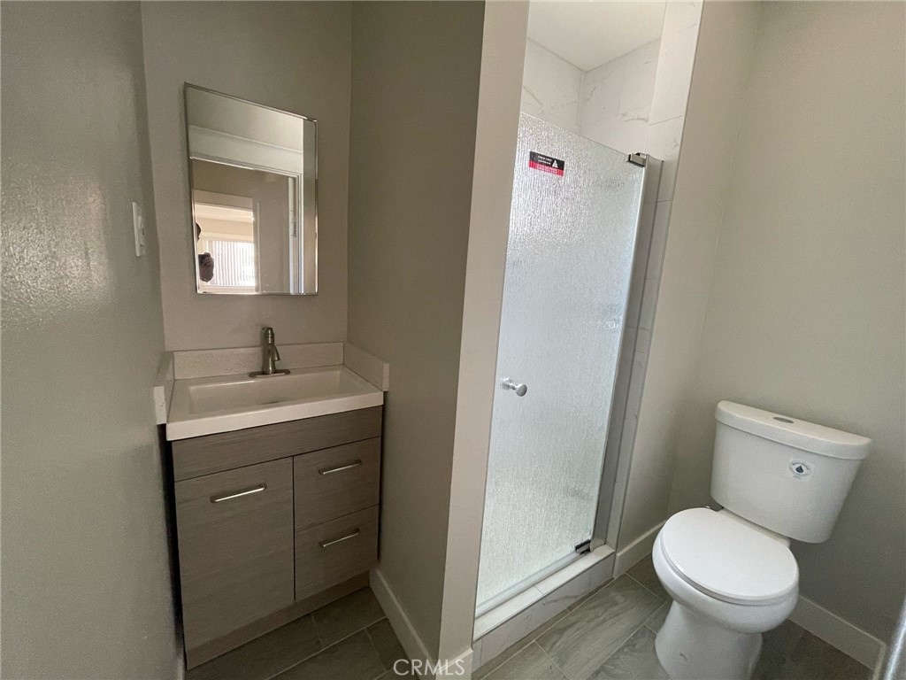 604 S Van Ness Avenue