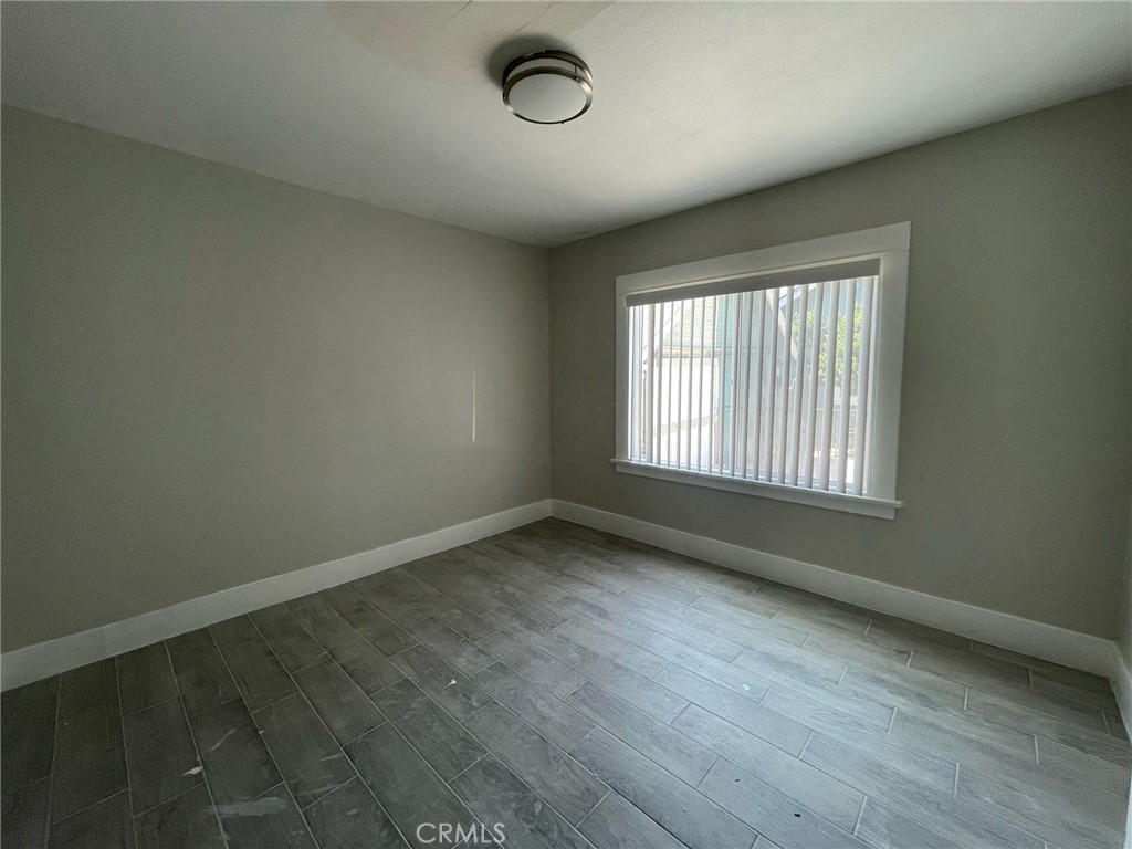 604 S Van Ness Avenue