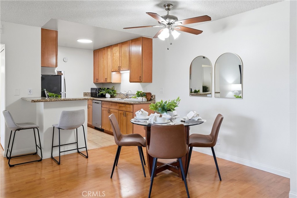 576 N Bellflower 310