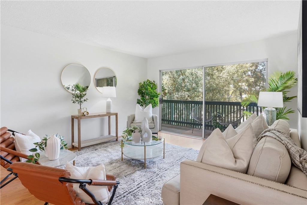 576 N Bellflower 310