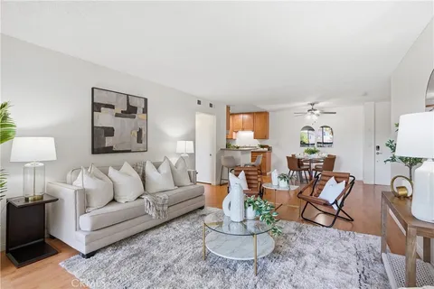 MLS: PW26067480
