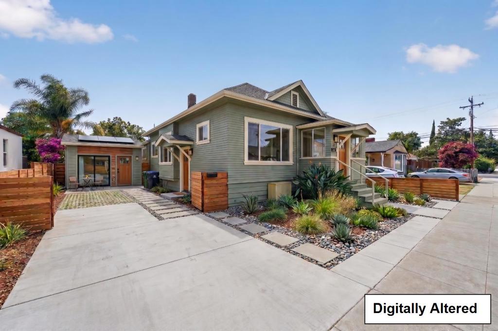 483 N 12th Street