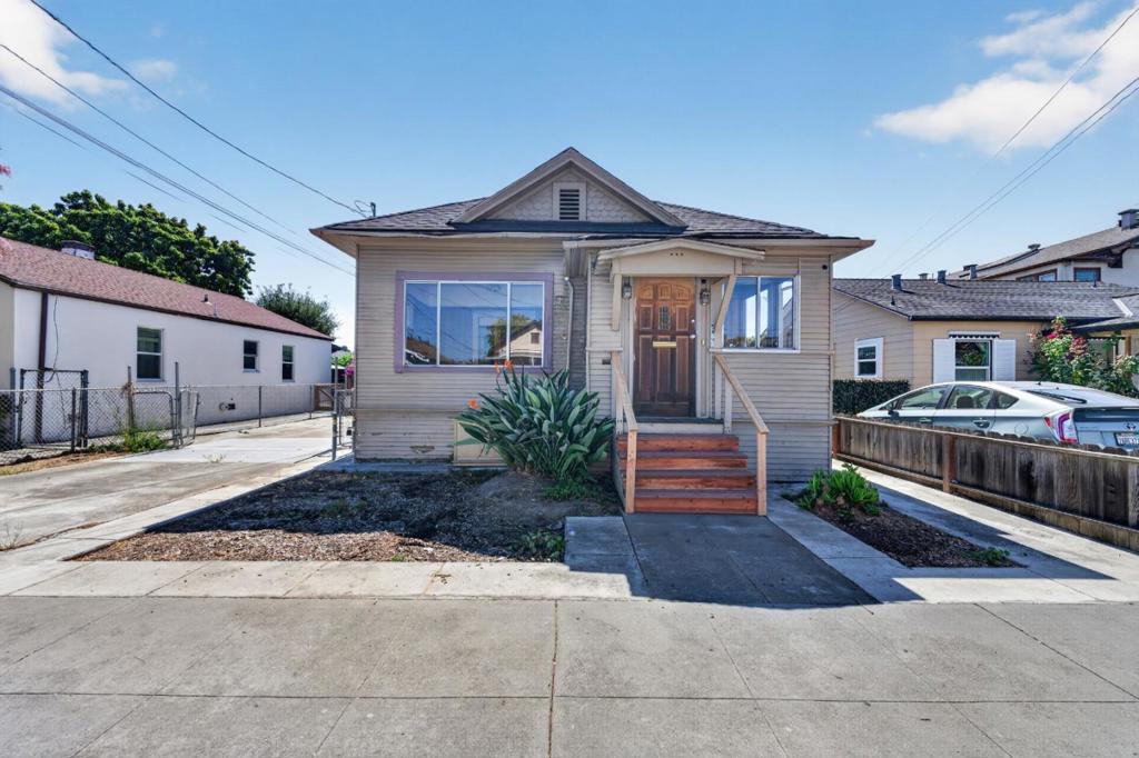 483 N 12th Street