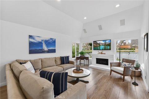 7 E Yale loop Irvine CA 92604