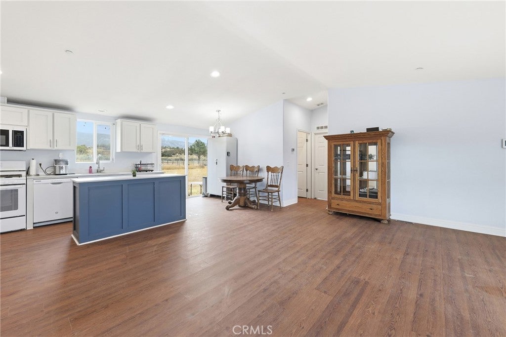 56570 Valley View