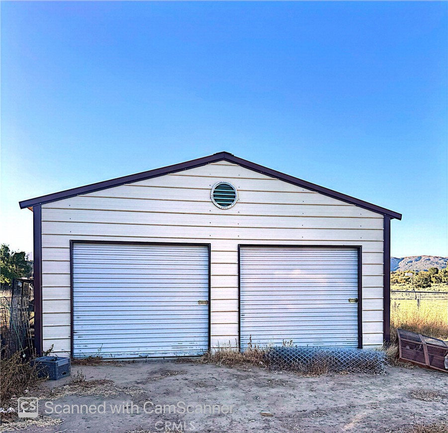 56570 Valley View